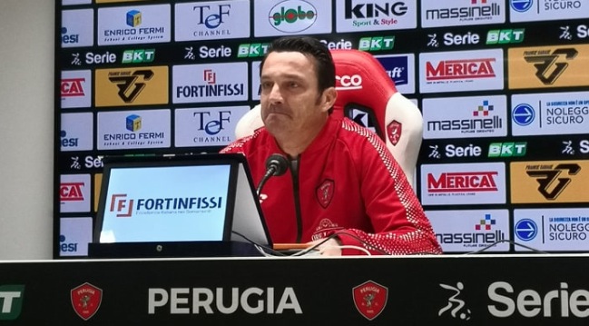 Schermata 2019 11 01 alle 14.25.08