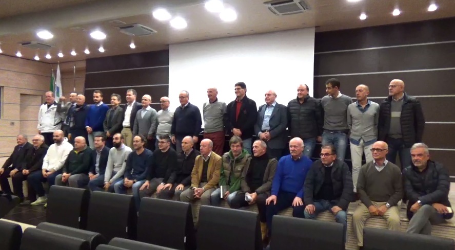 Schermata 2019 11 13 alle 21.50.04