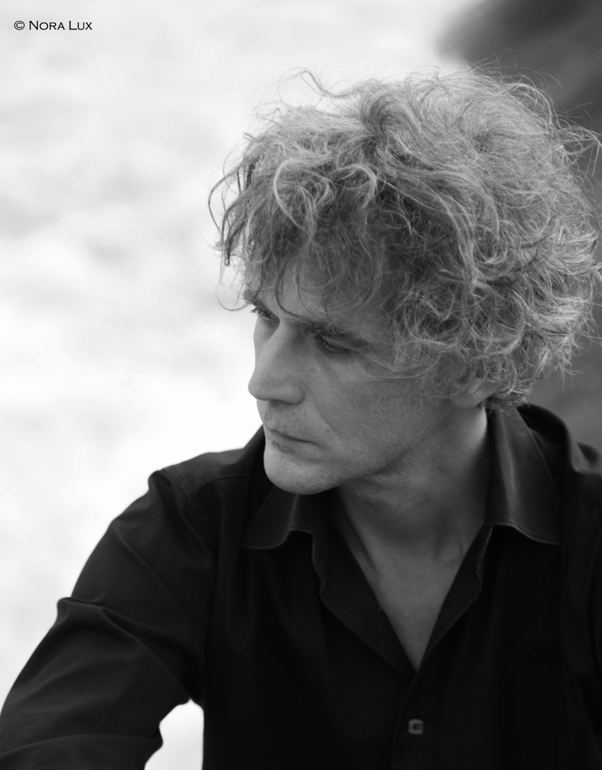 Sebastiano Brusco 7