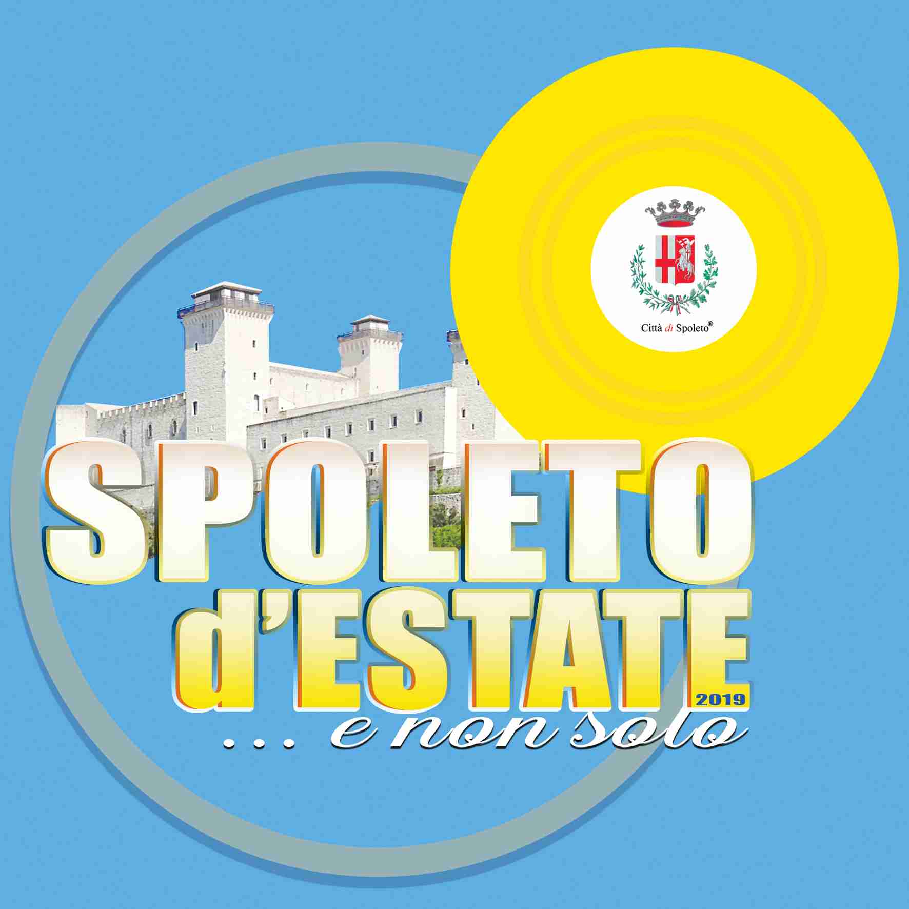SpoletodEstate2019
