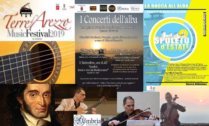 UE ConcertiAlbaTerreArezzo Paganini.w