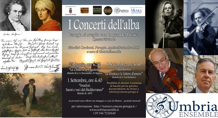UE ConcertiAlba Beethoven.ImmortalAmata.w