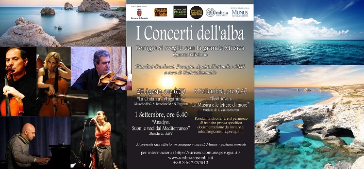 UE ConcertiDellAlba Anadysi.w
