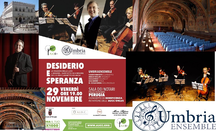 UE DesiderioSperanza Brahms AUCC.w