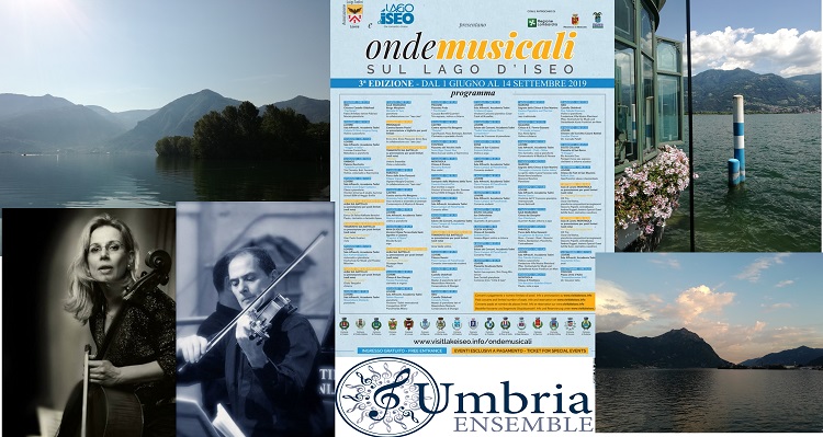UE Miroirs OndeMusicali Iseo2019.w