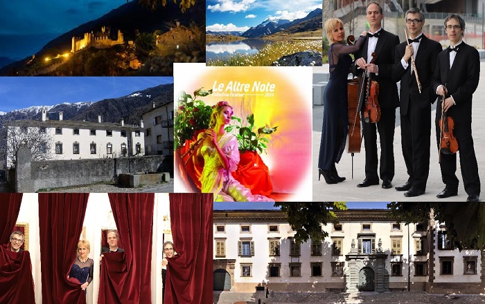 UE QuartettoViotti Sernio ValtFest19.w