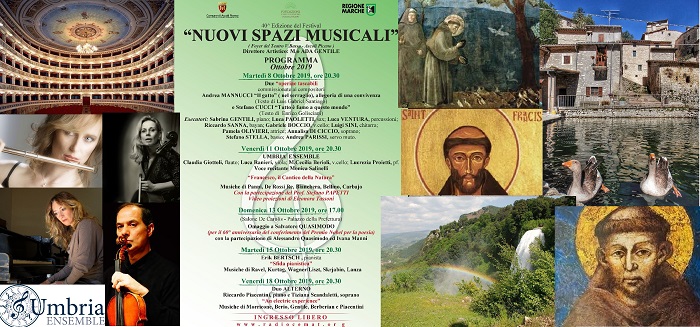UE XLNuoviSpazi Ascoli.w