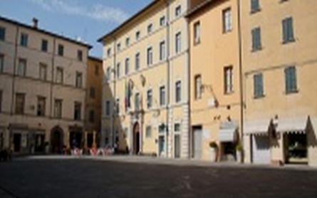 Umbertide