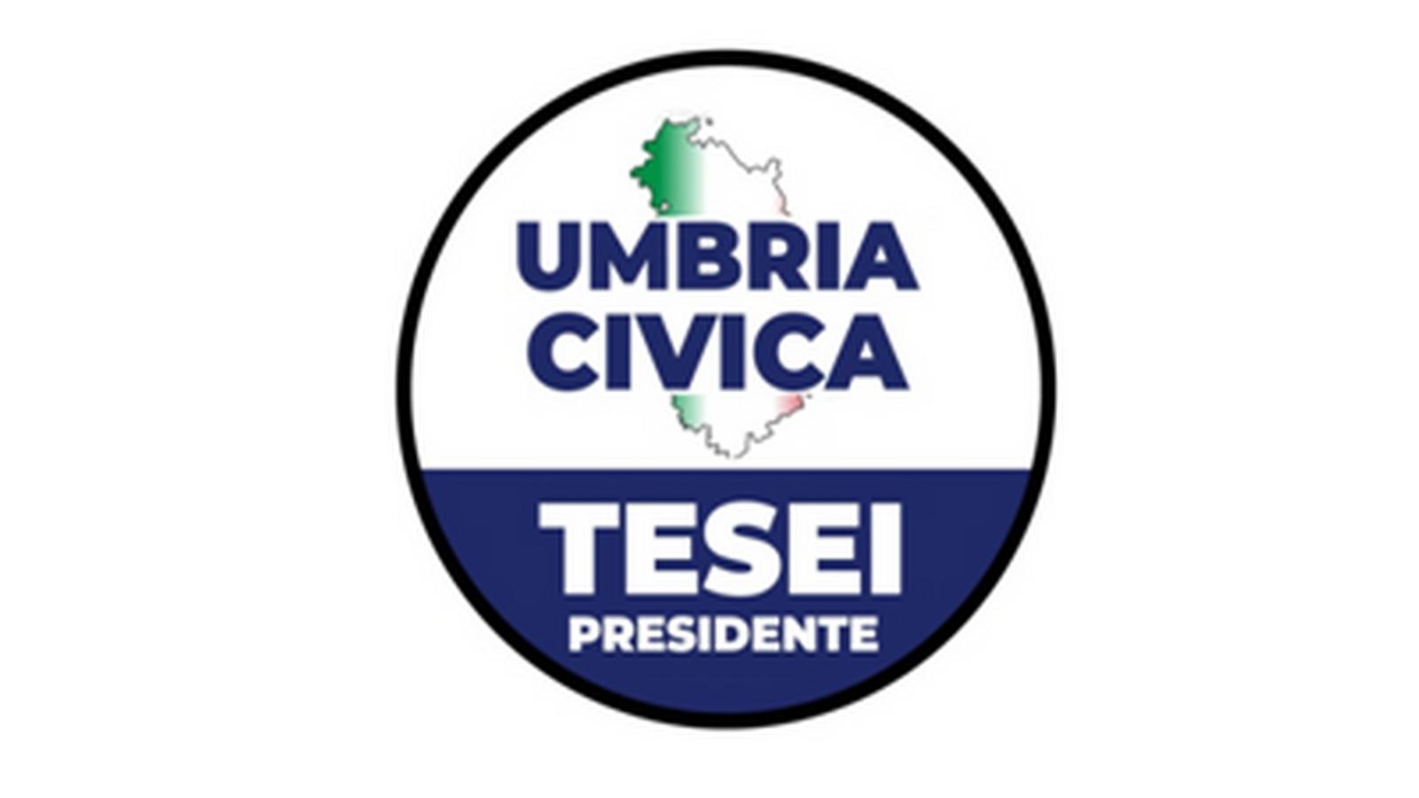 UmbriaCivica