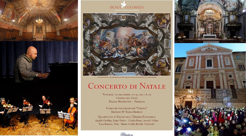 UmbriaEnsemble ConcertoNatalInCoro alGesù.w