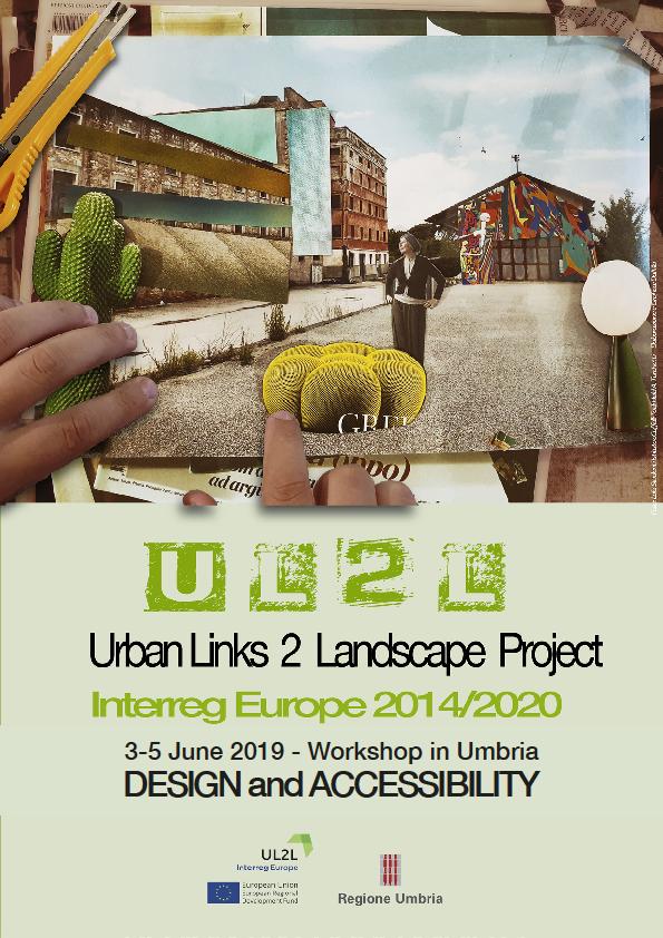 UrbanLinks
