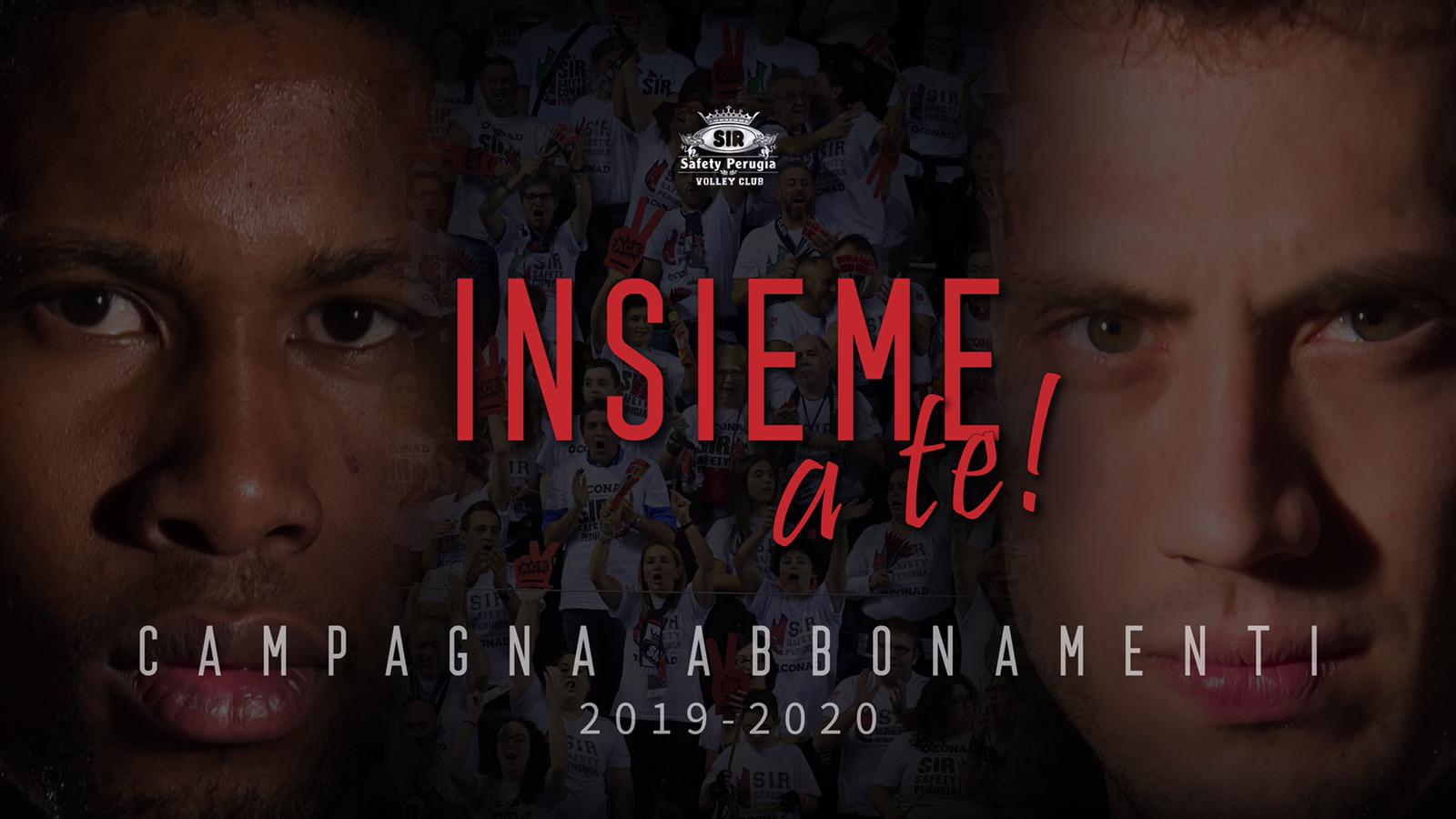 abbonamenti 2