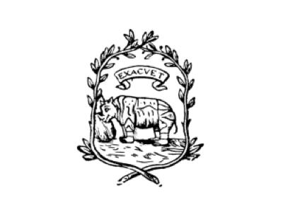 accademioadegliottusi