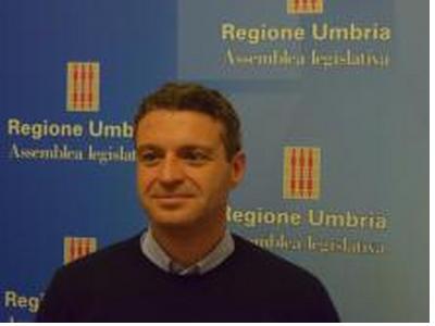andrea fora patto civico 1