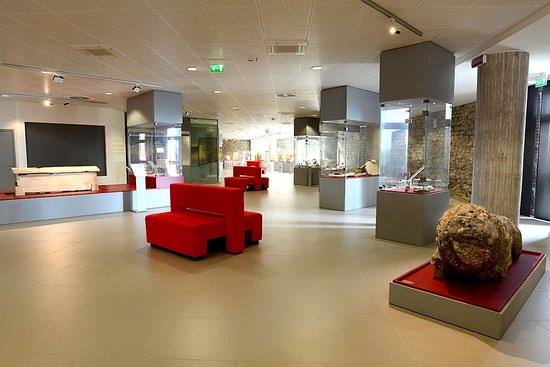 antiquarium1