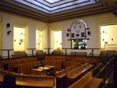 assembleale