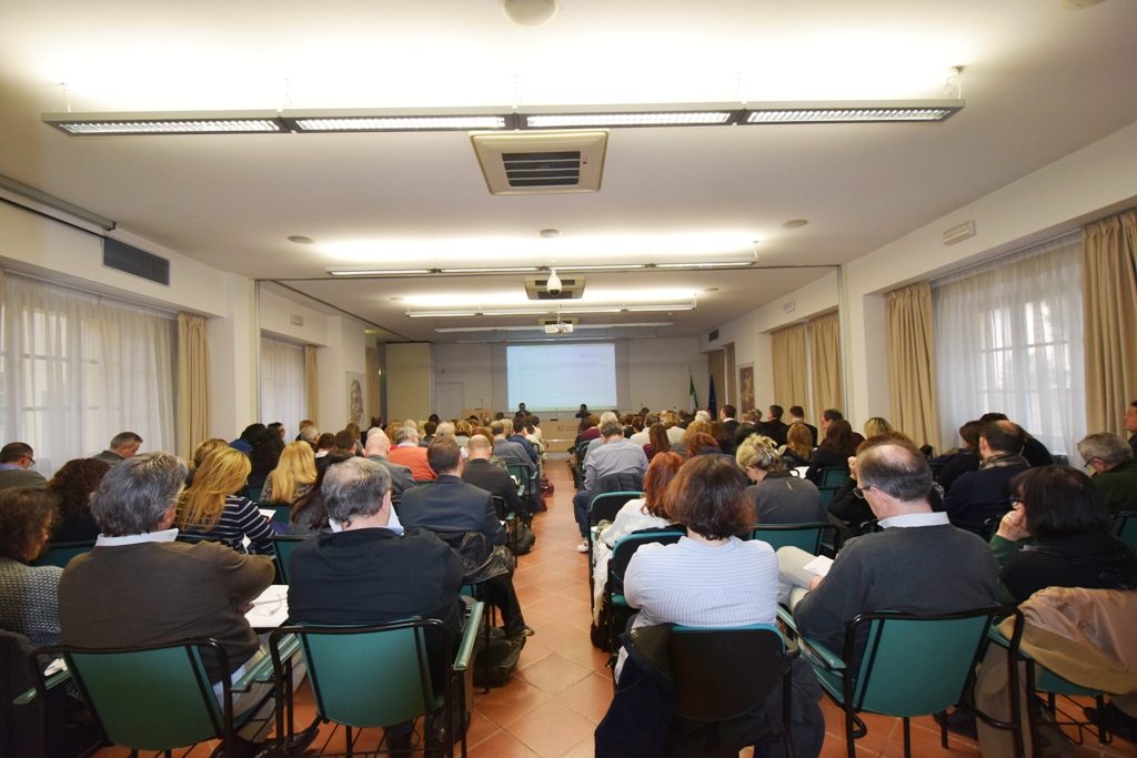 aula VU3
