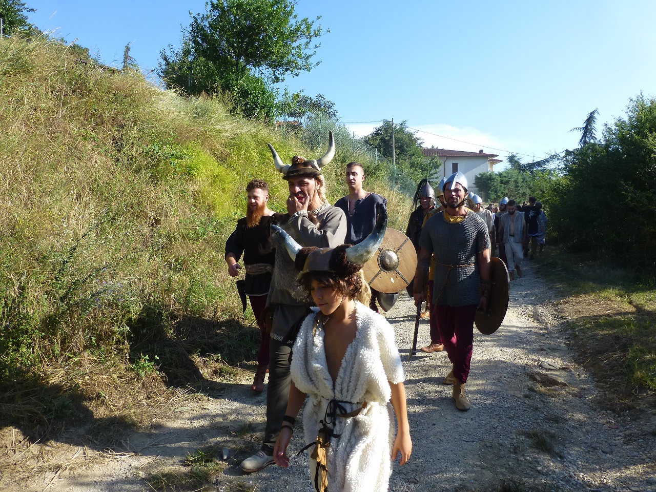 barbari3