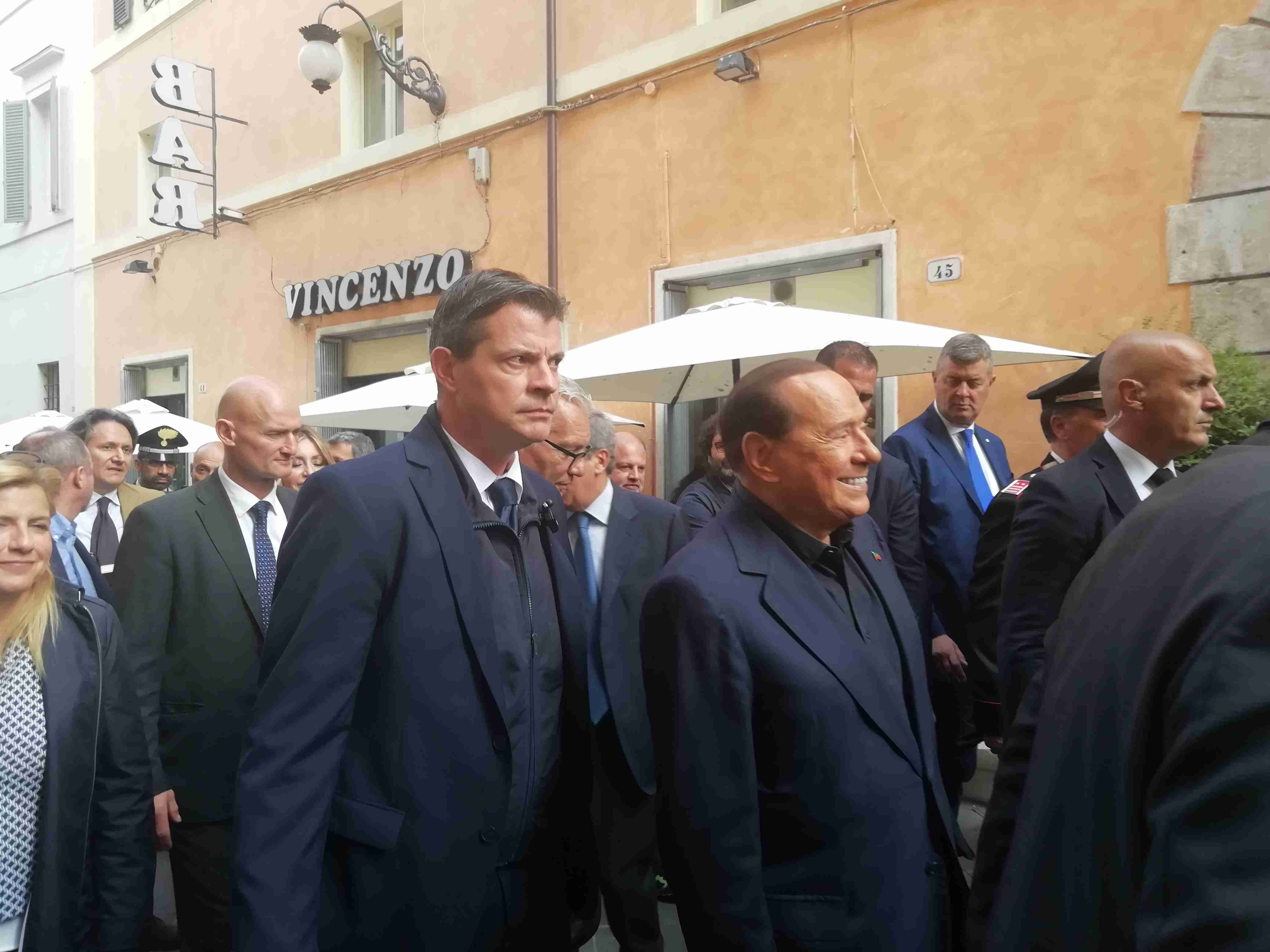 berlusconi ugolini 3