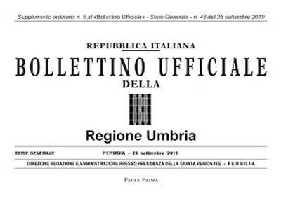 bollettino