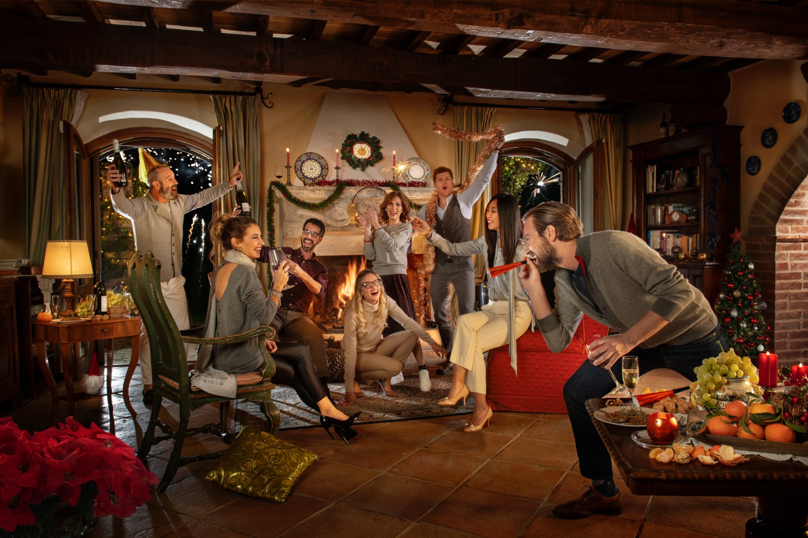 campagna natale 2019 2