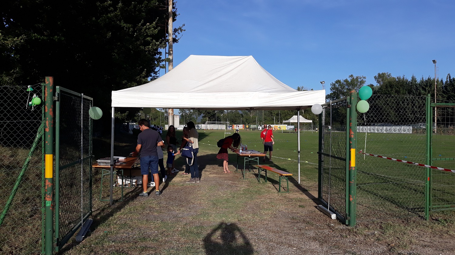 campo rugby