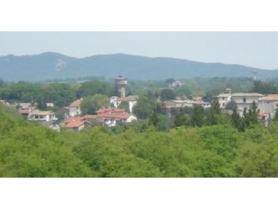 castelgiorio