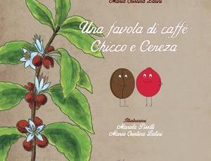 chicco e cereza1