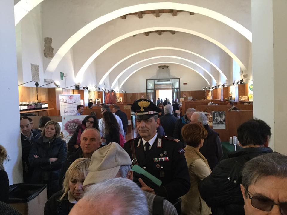 chiostro2