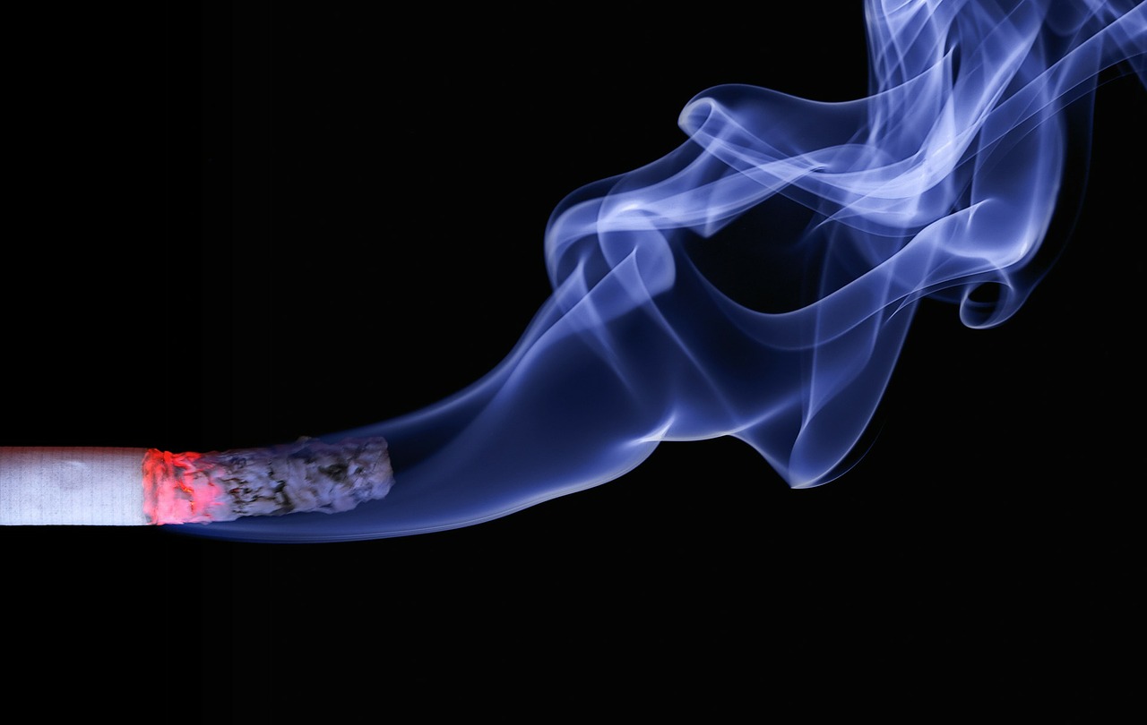 cigarette 110849 1280