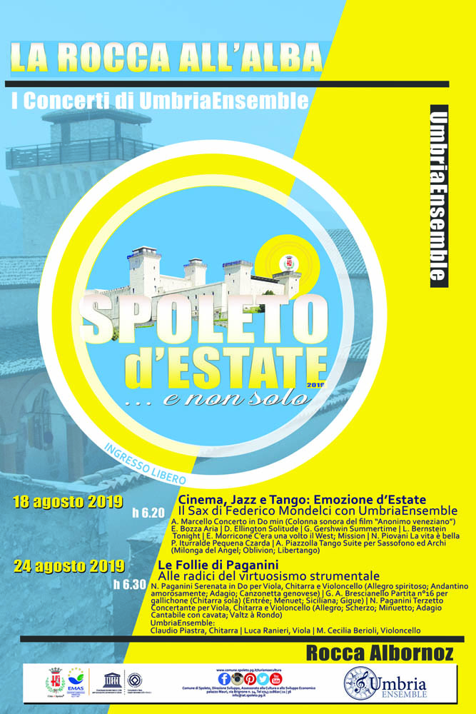 concerti allalba web