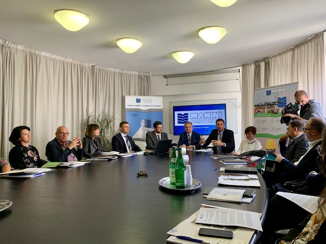 conf.stampa
