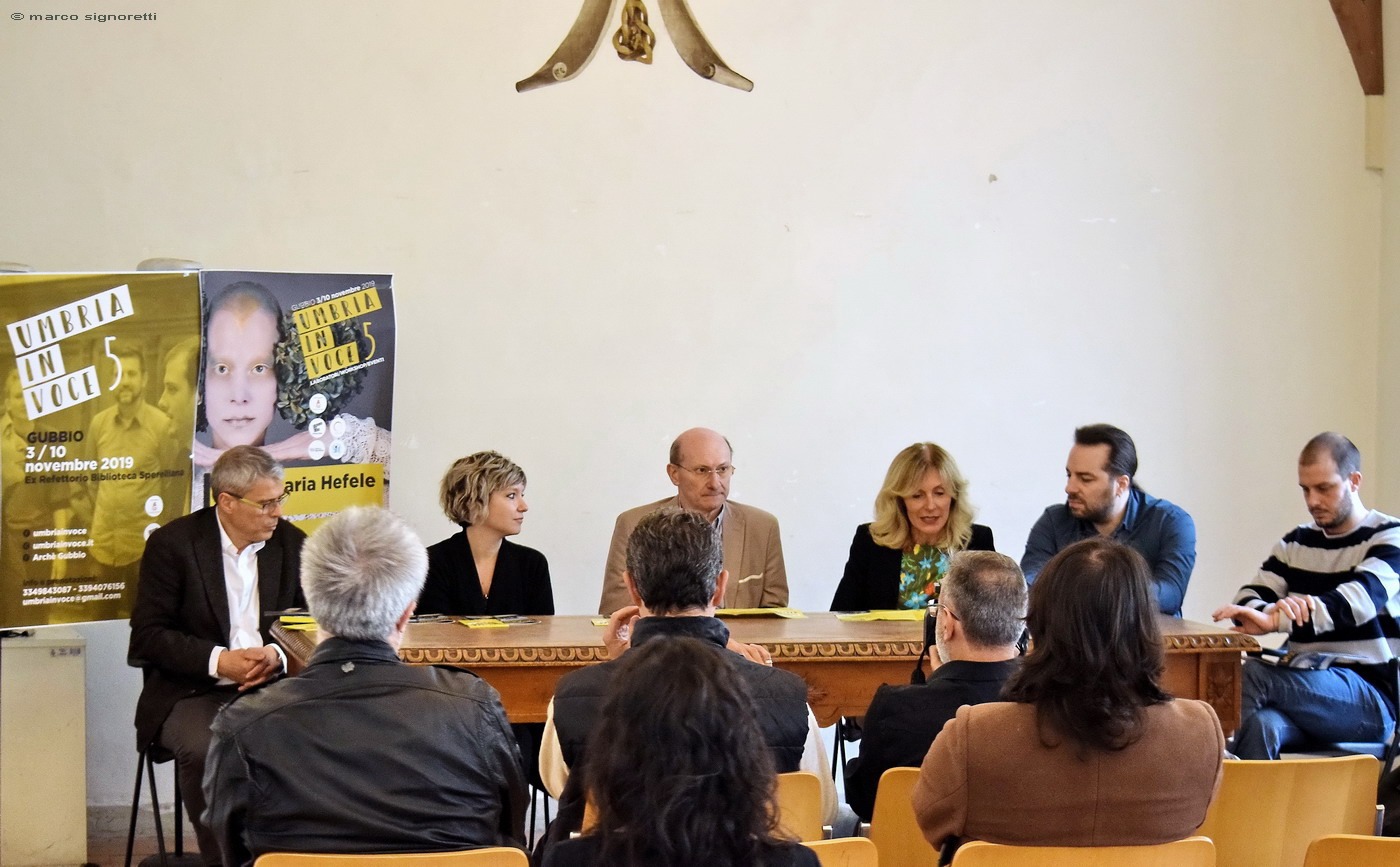 conf stampa 1