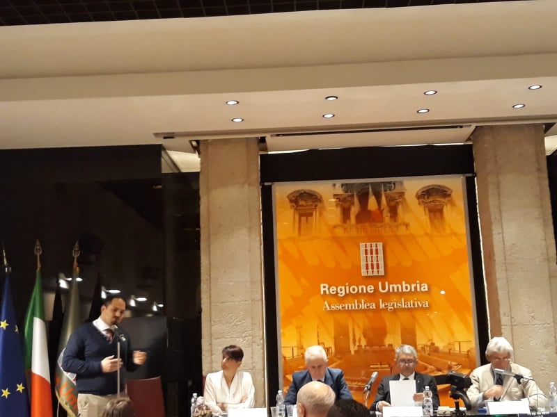 conferenza fcu mancini