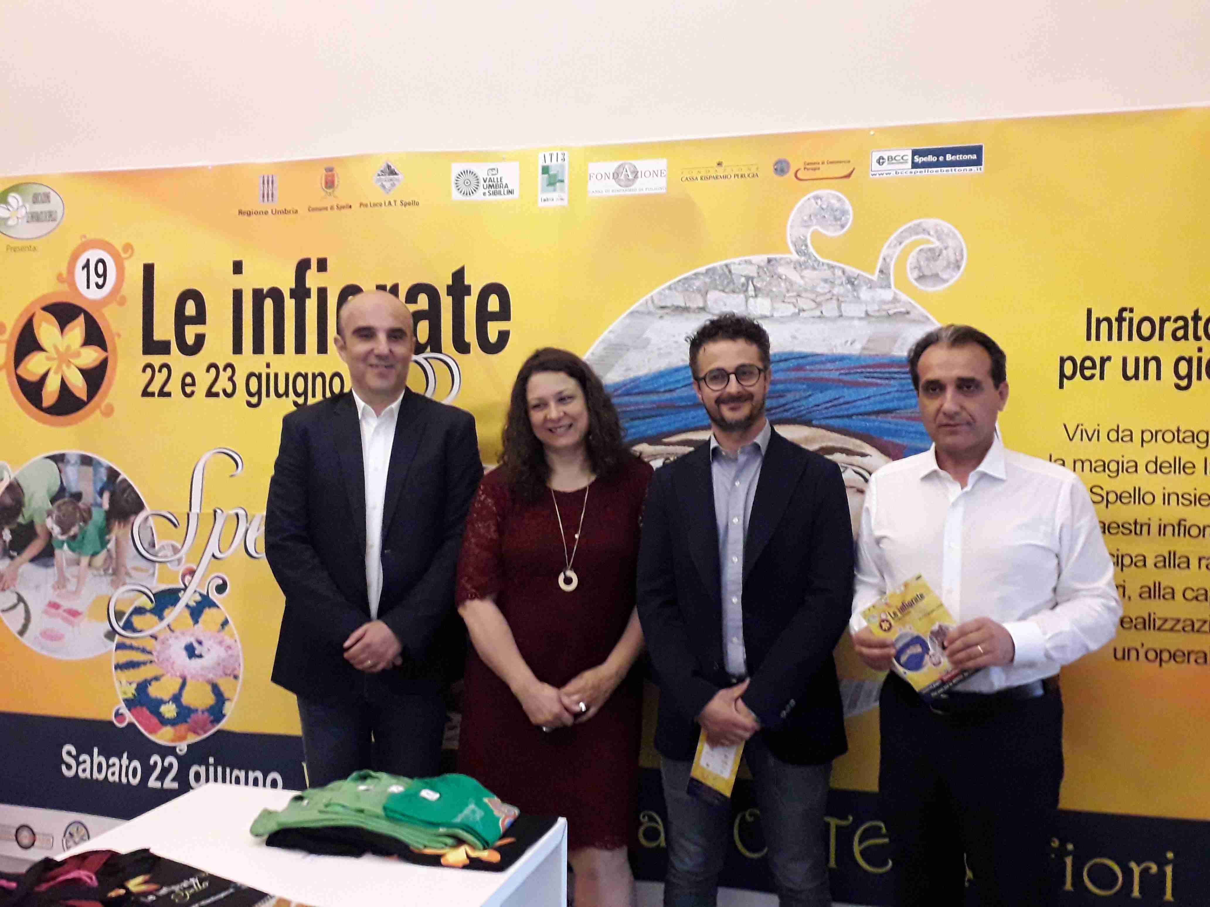 conferenza infiorate 2