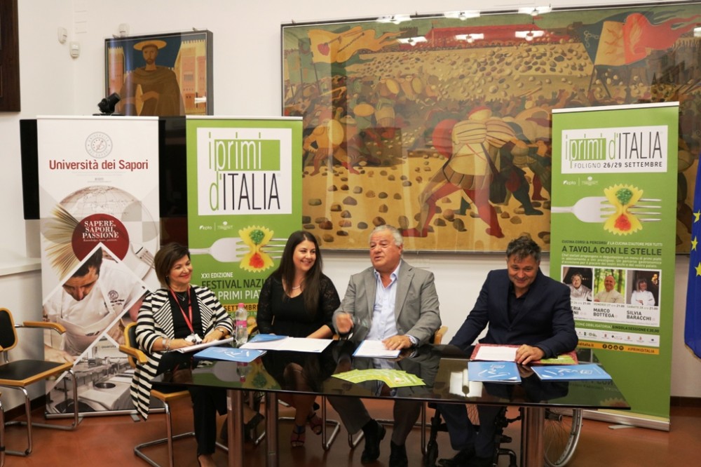conferenza perugia 1