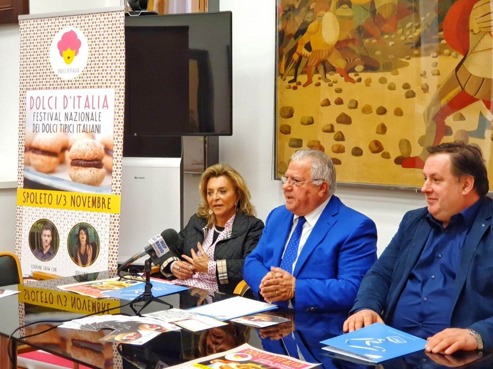 conferenza pg 3