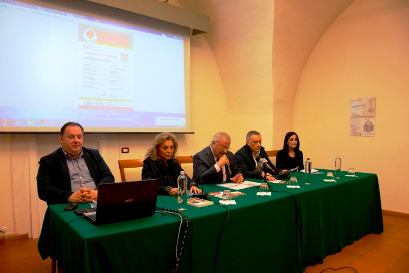 conferenza spoleto 2