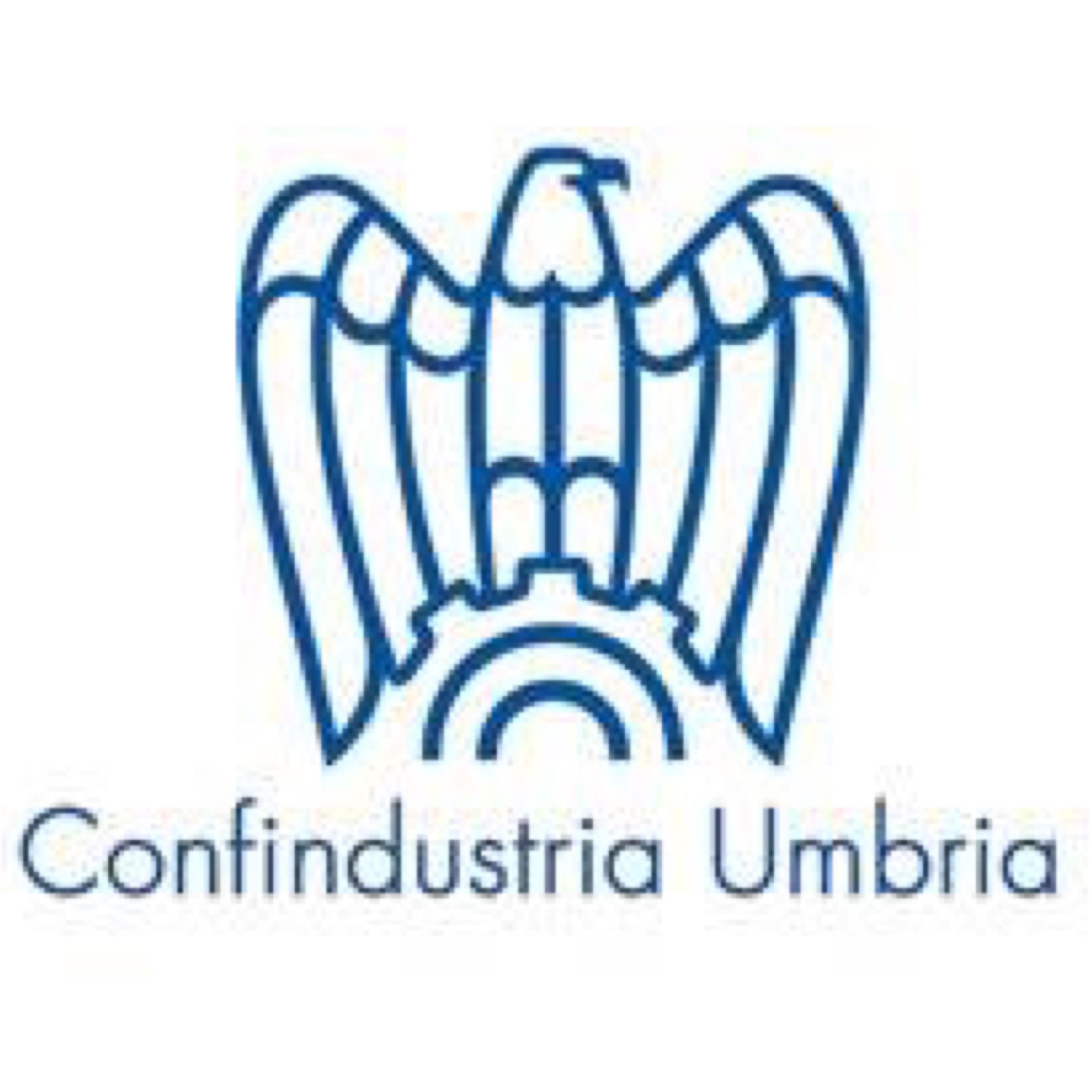 confindustria