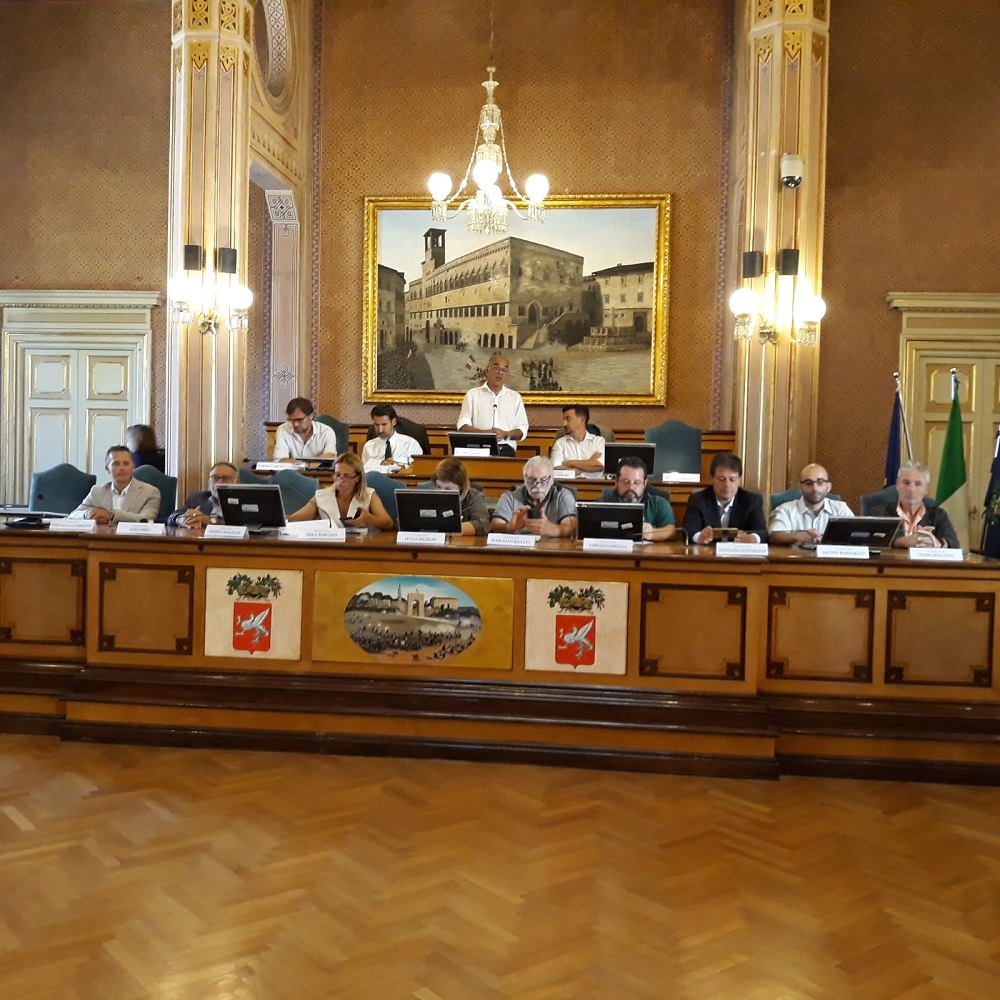 consiglio bilancio3 19
