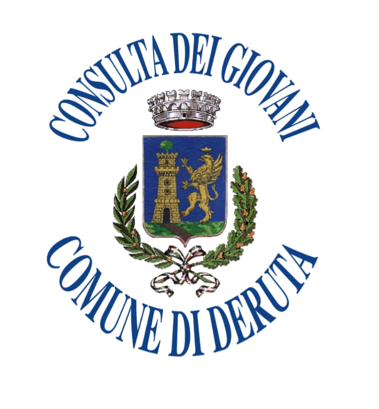 consulta dei giovani