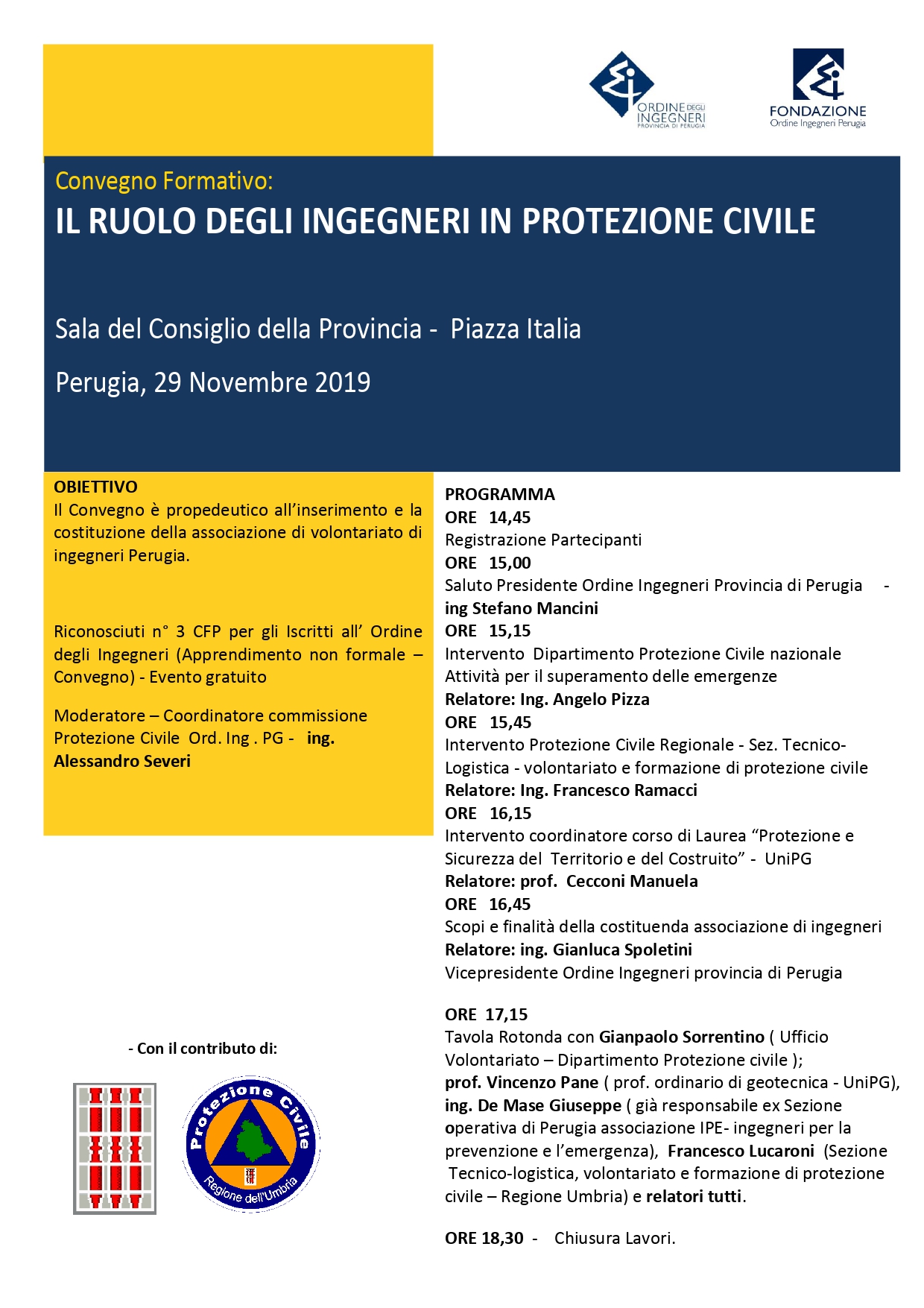 convegno assoc. protezionecivile page 0001