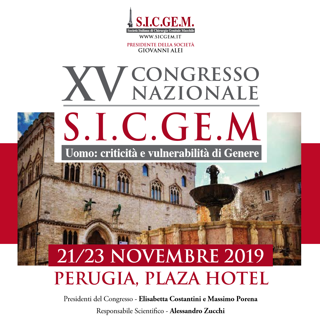 convegnoperugia1