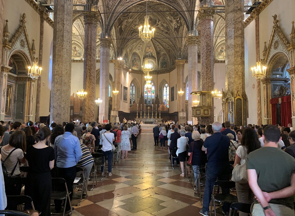 corpus domini 2019 f3