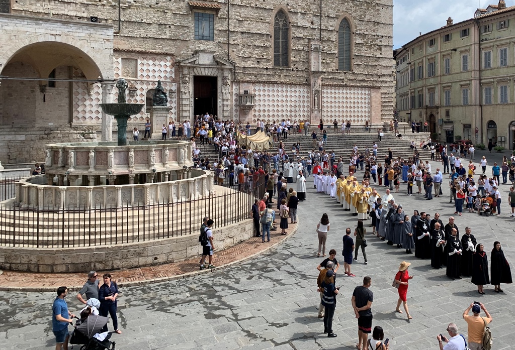 corpus domini 2019 f5