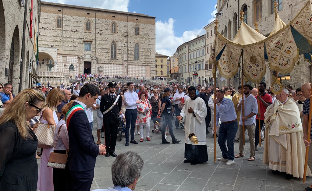 corpus domini 2019 f6