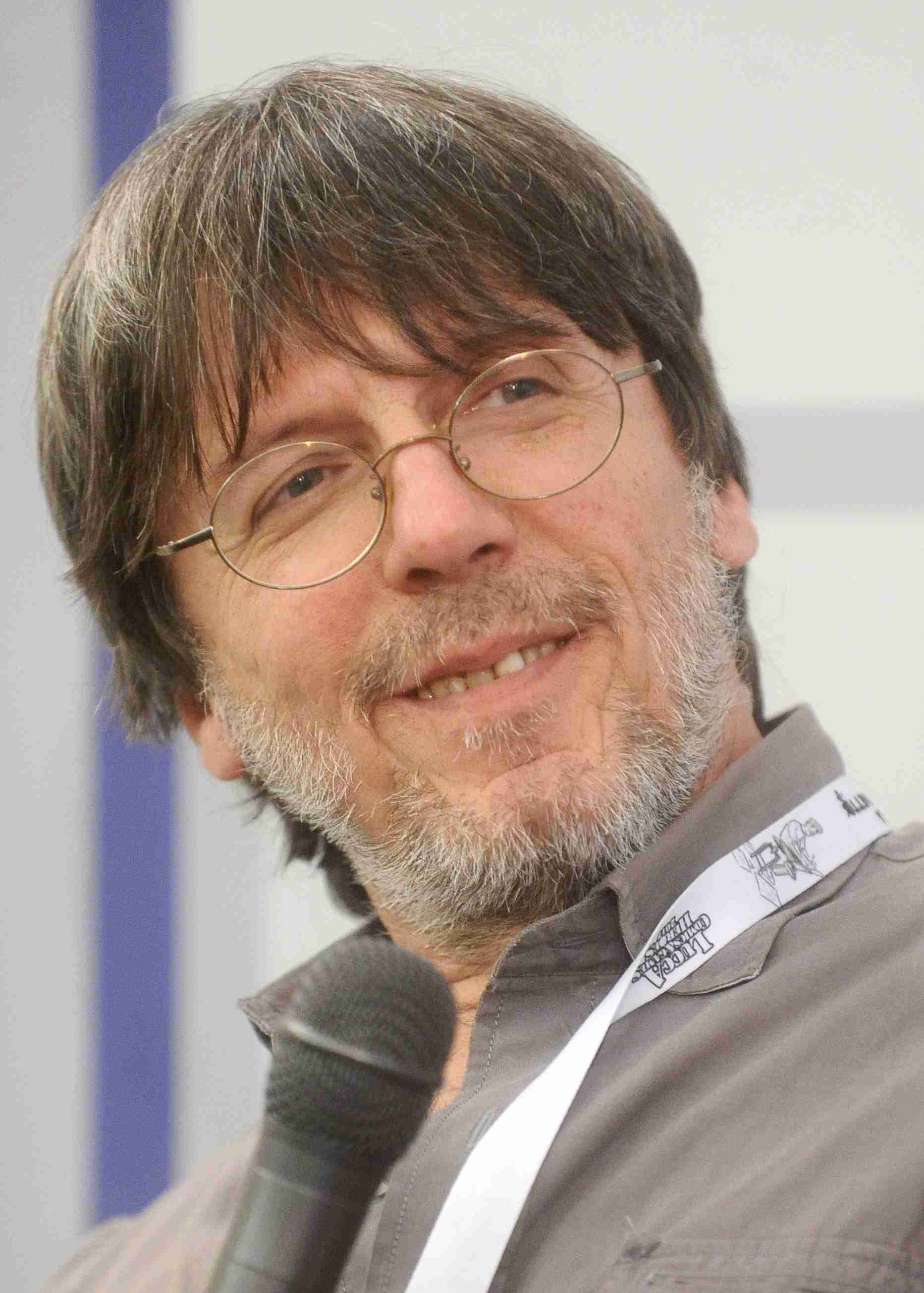 corrado roi