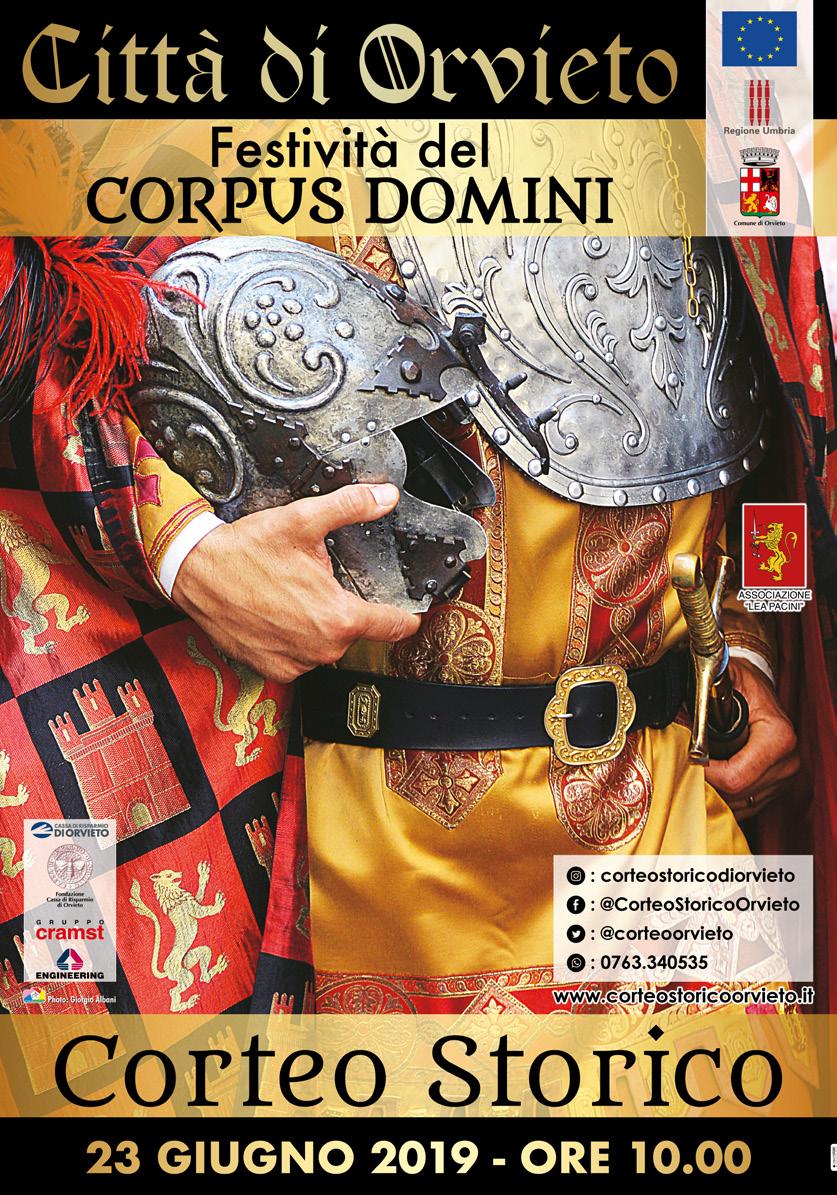 corteostoricoorvieto