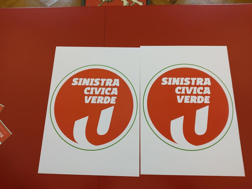 cs2