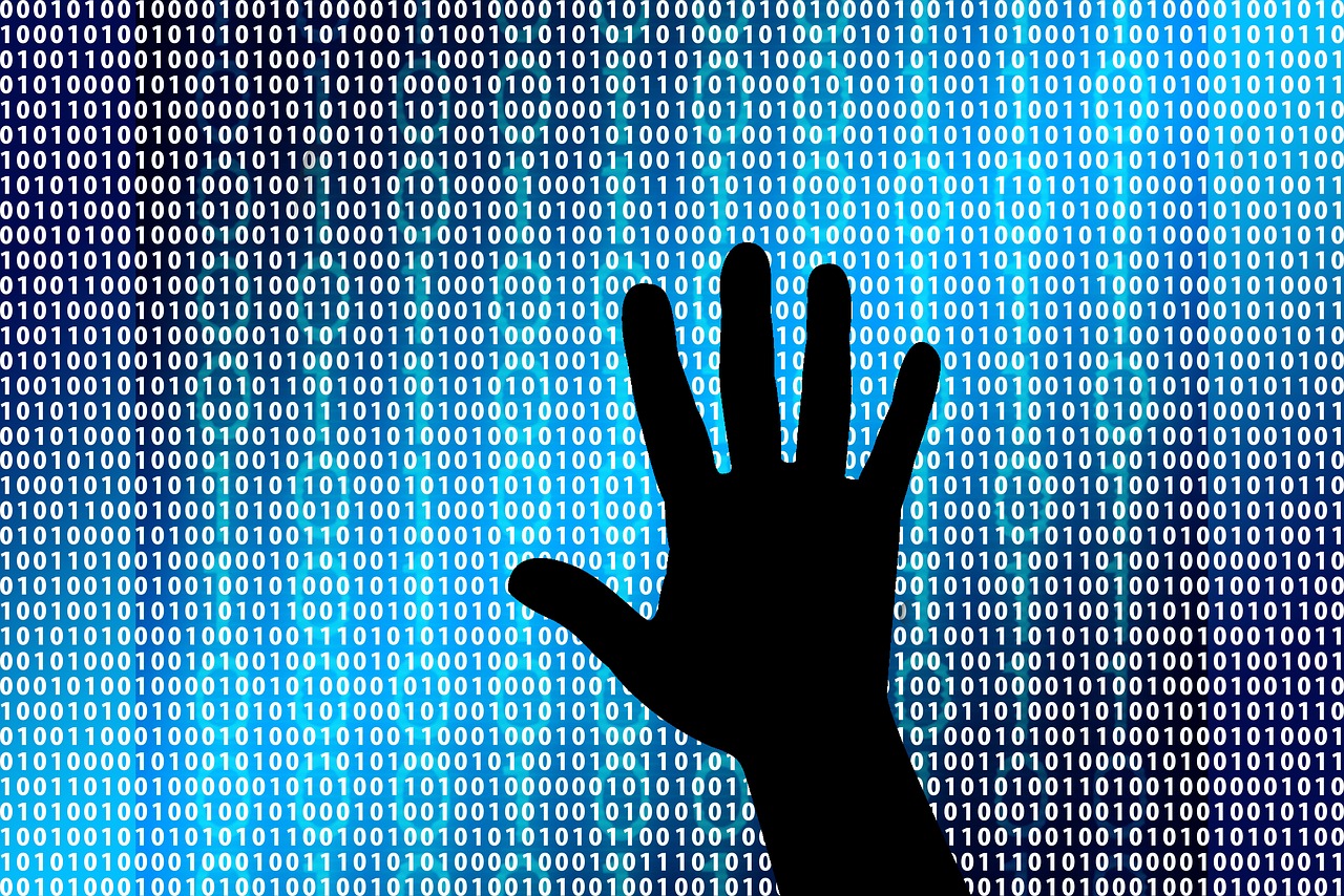 cyber 1654709 1280